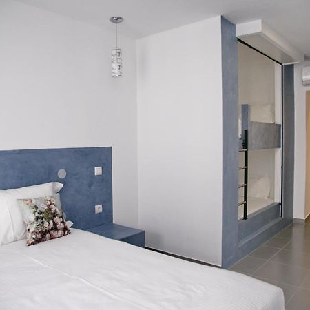 Ammaia Al Hotell Portalegre Exteriör bild